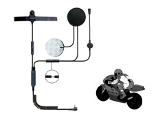 TWR-3383D&nbsp;&nbsp;&nbsp;