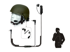 TWR-4585&nbsp;&nbsp;&nbsp;